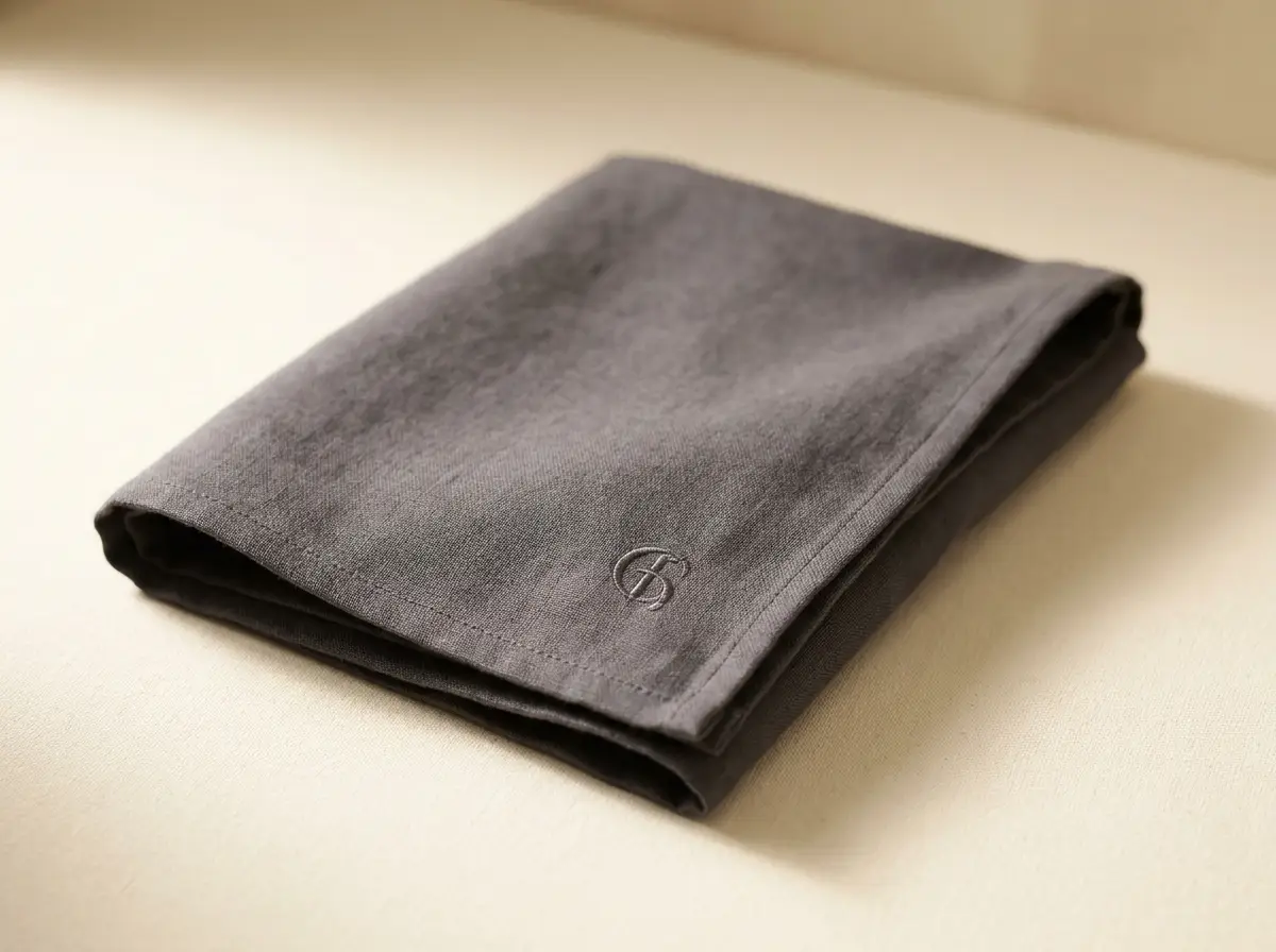 Aprons