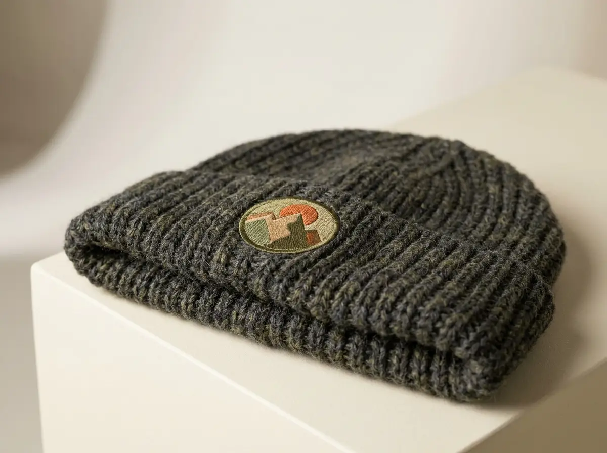 Beanies