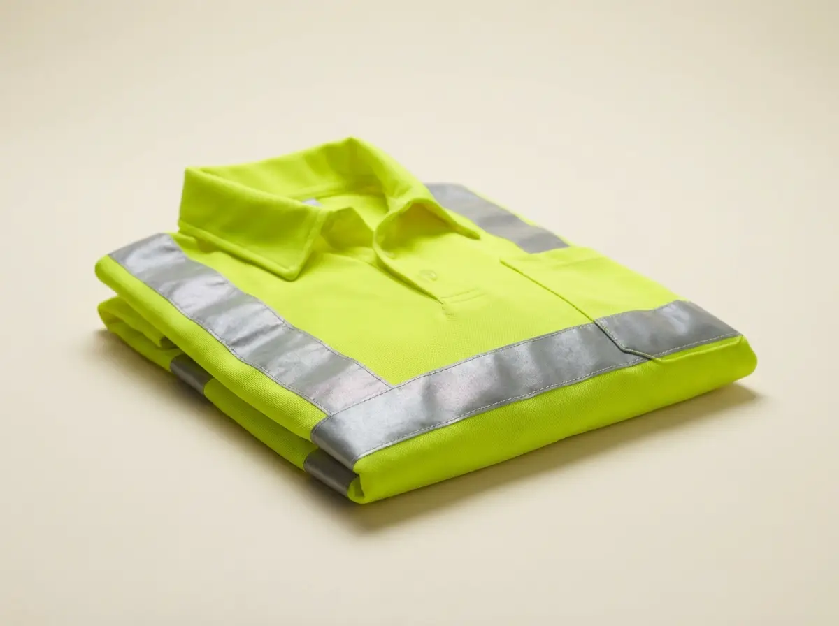 Safety / Hi-Vis