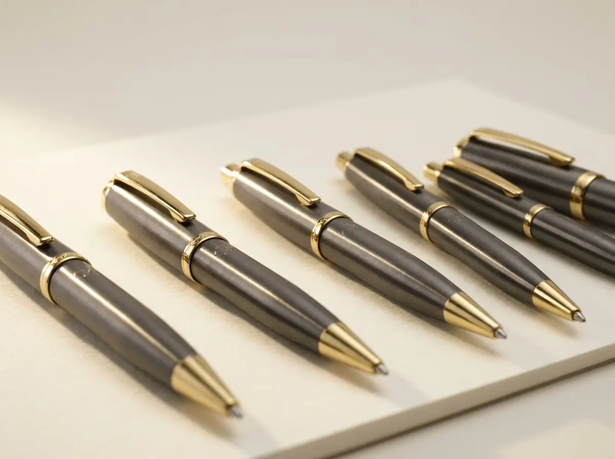Pens
