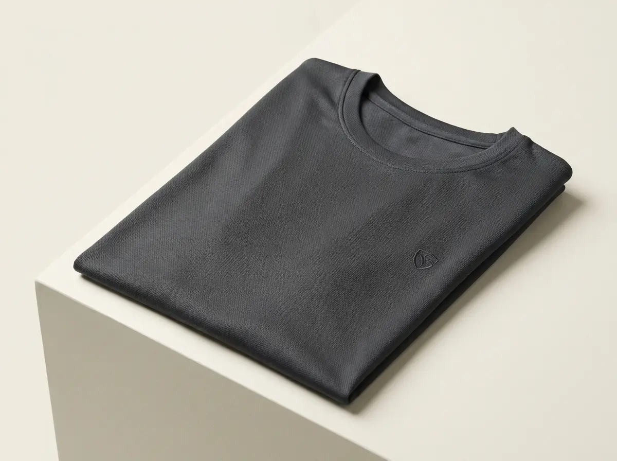 Performance Tees