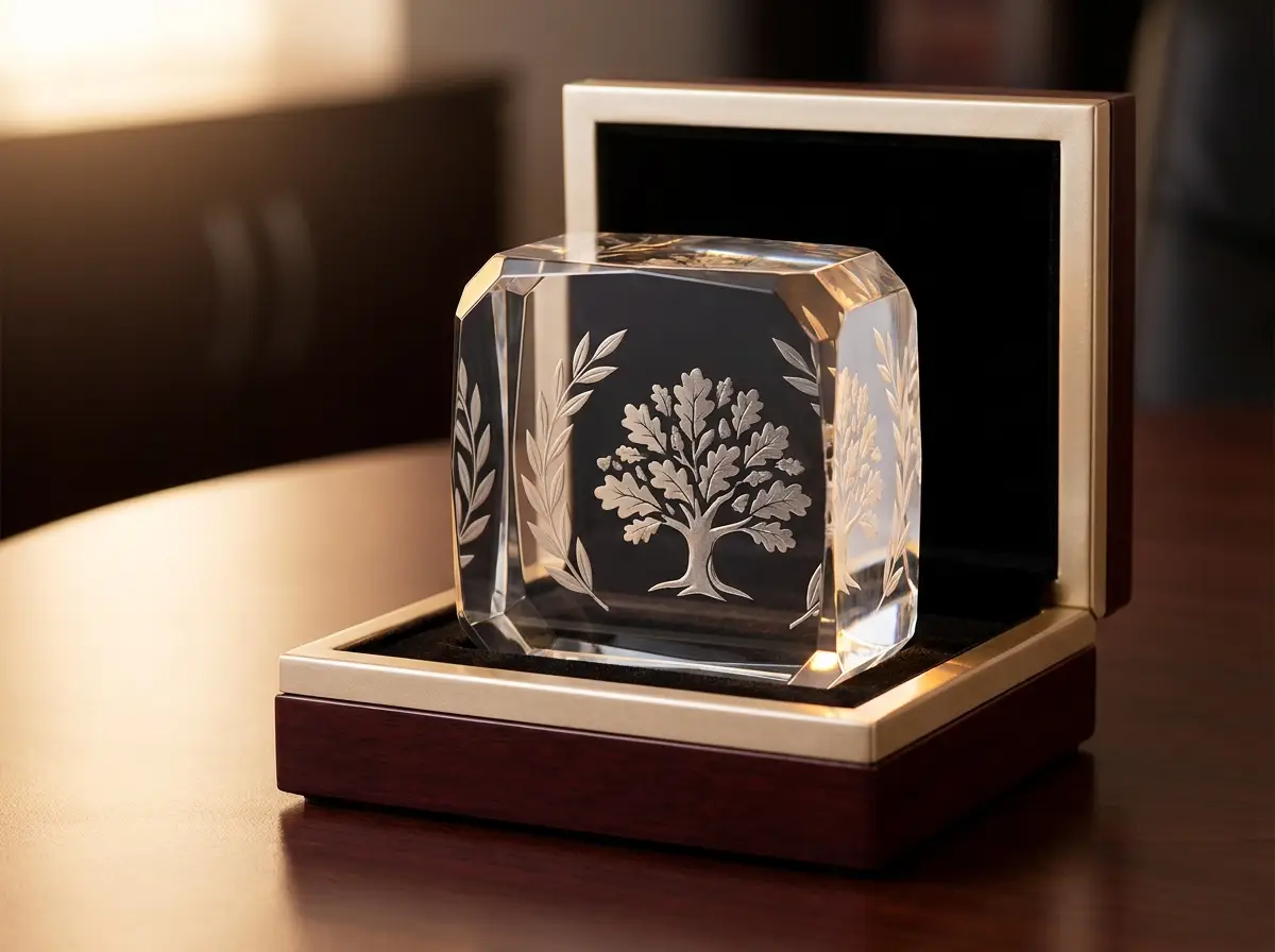 Retirement Gifts