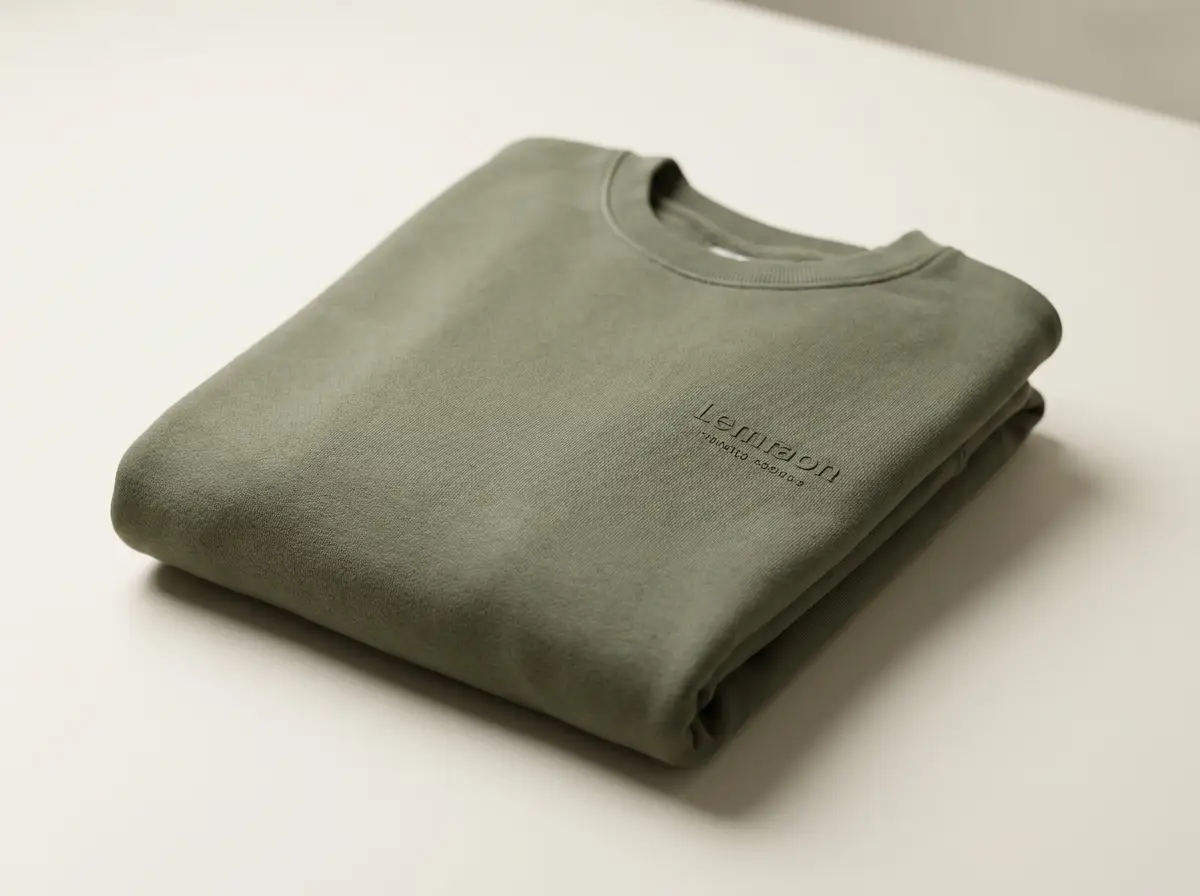 Sweatshirts