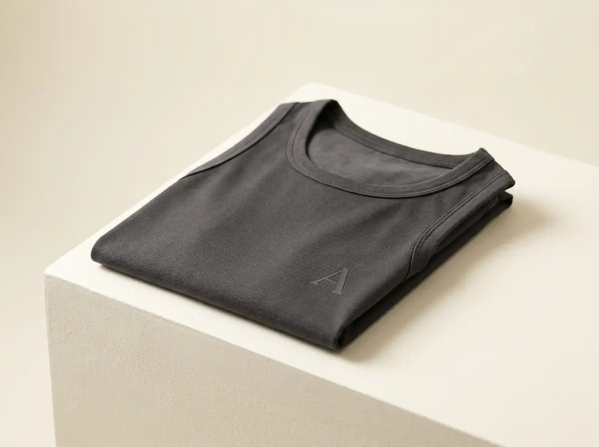 Tank Tops