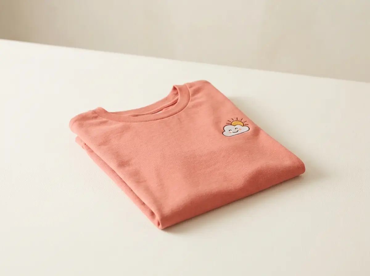 Youth Sizes